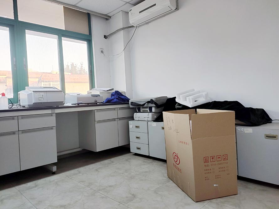 醫(yī)療設(shè)備安裝 醫(yī)療設(shè)備安裝