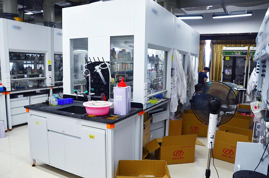 陽(yáng)泉醫(yī)院搬遷設(shè)備 陽(yáng)泉醫(yī)院搬遷設(shè)備