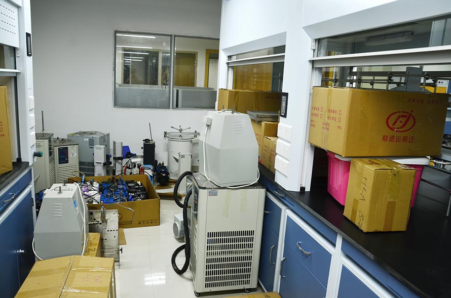 環(huán)境站實(shí)驗(yàn)室搬遷服務(wù) 環(huán)境站實(shí)驗(yàn)室搬遷服務(wù)