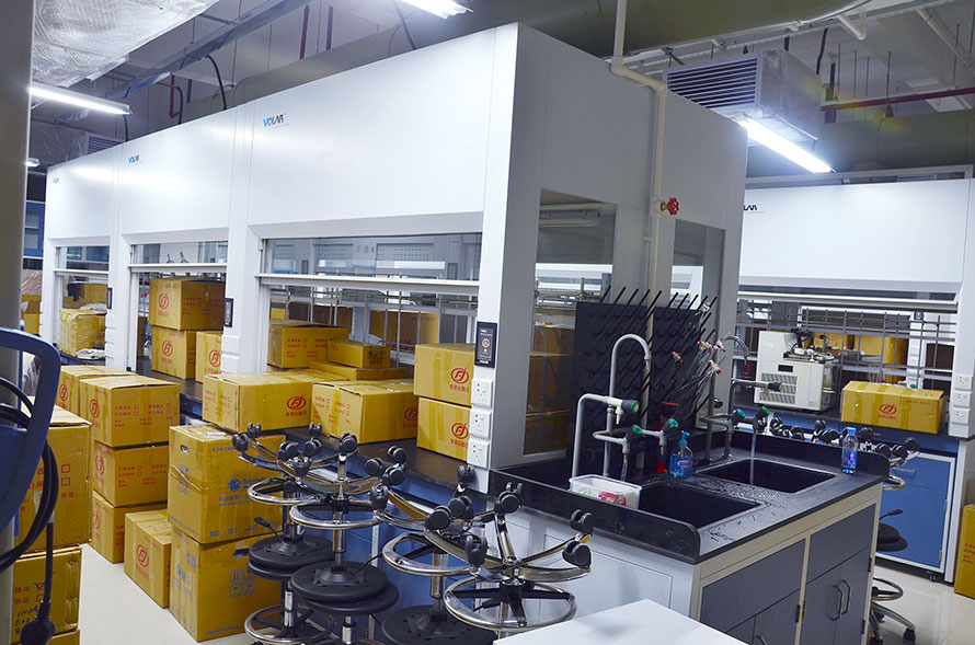 彬州市整體實(shí)驗(yàn)室搬運(yùn)哪家強(qiáng)