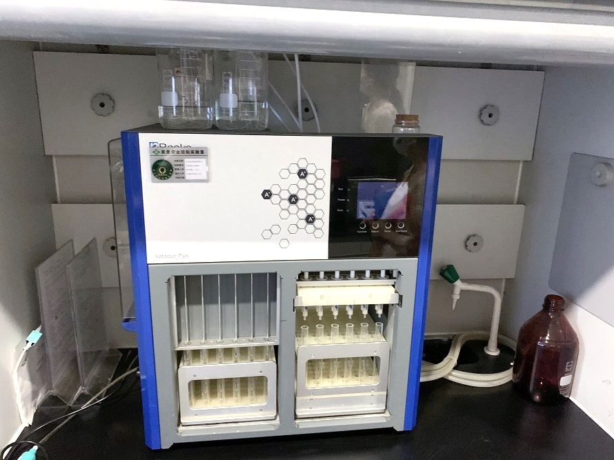 設(shè)備儀器搬家 設(shè)備儀器搬家