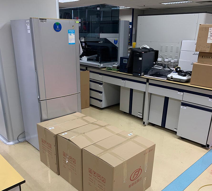 石嘴山醫(yī)院搬遷設(shè)備 石嘴山醫(yī)院搬遷設(shè)備