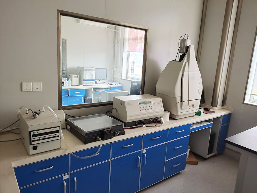 文昌實驗室搬遷 文昌實驗室搬遷