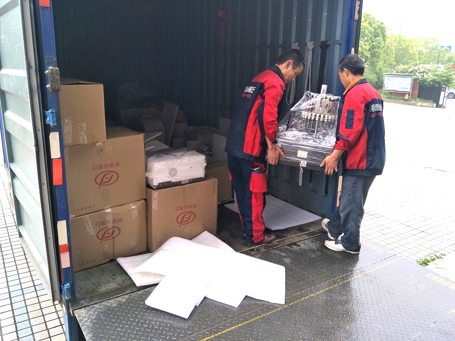 圖們市實驗室設(shè)備搬遷 圖們市實驗室設(shè)備搬遷