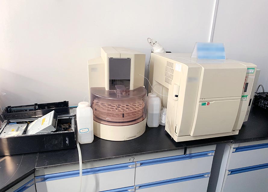 長治市實(shí)驗(yàn)室設(shè)備搬遷 長治市實(shí)驗(yàn)室設(shè)備搬遷