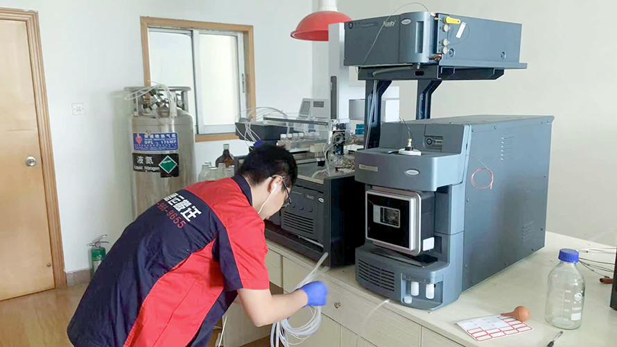 大型醫(yī)療設(shè)備移機