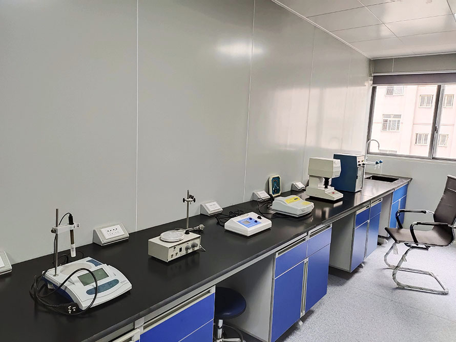 萊蕪市實(shí)驗(yàn)室設(shè)備搬遷 萊蕪市實(shí)驗(yàn)室設(shè)備搬遷