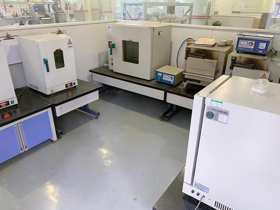 酒泉市實(shí)驗(yàn)室設(shè)備搬遷 酒泉市實(shí)驗(yàn)室設(shè)備搬遷