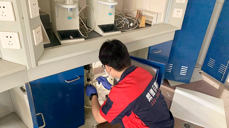 實(shí)驗設(shè)備搬運(yùn)價格