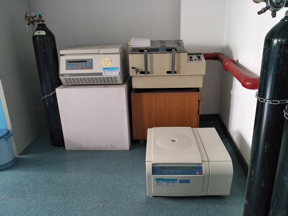 河南實驗室設備搬遷 河南實驗室設備搬遷