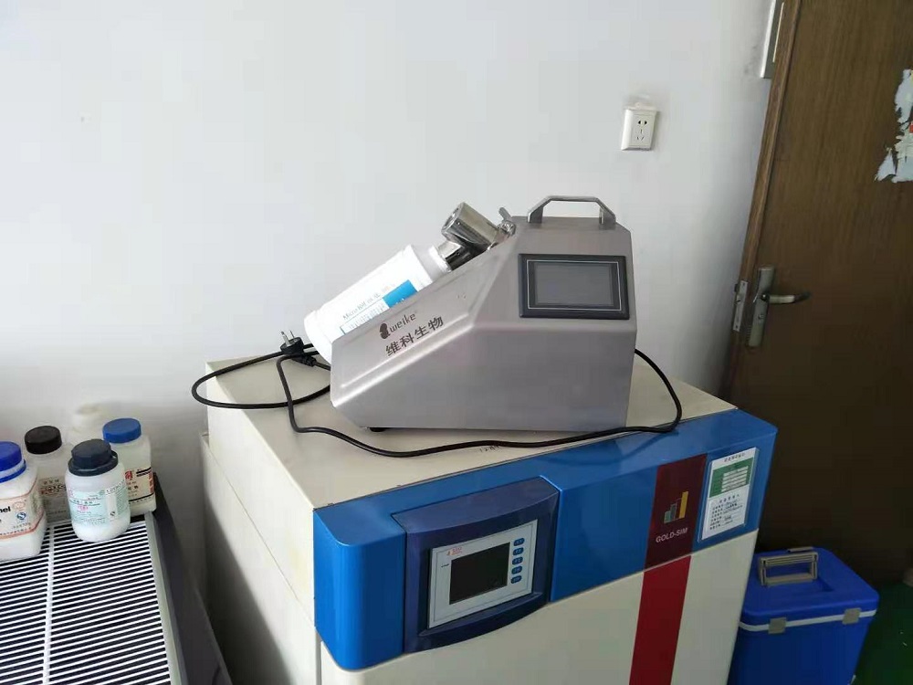 海南實驗室搬遷公司 海南實驗室搬遷公司