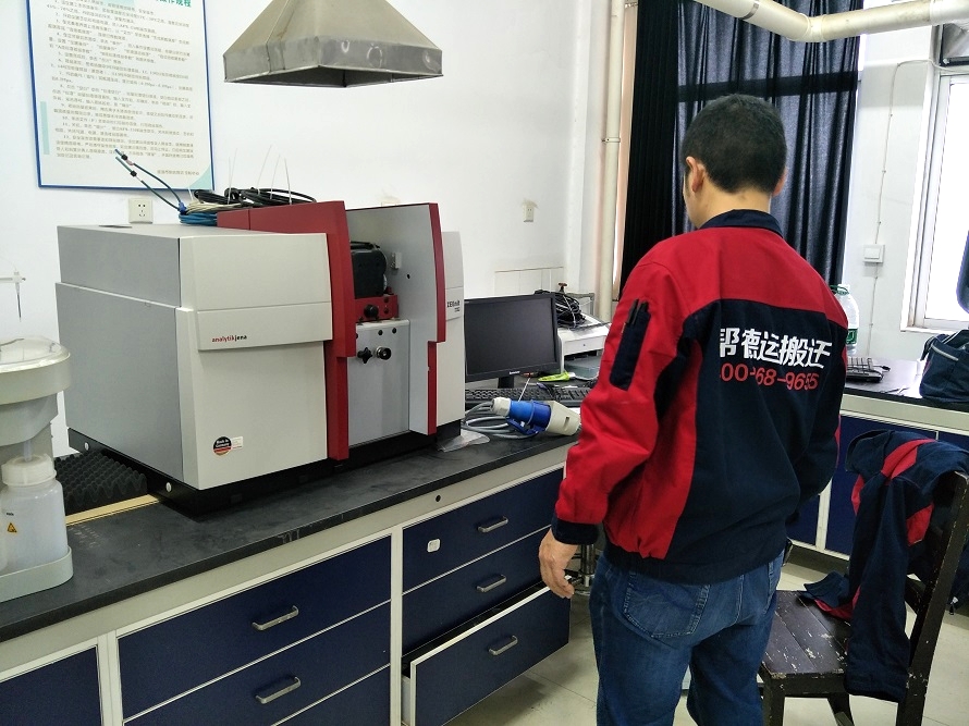 柳州醫(yī)院搬遷設(shè)備 柳州醫(yī)院搬遷設(shè)備