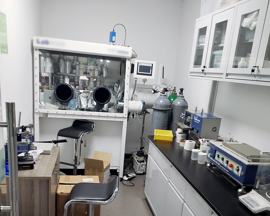 陜西精密儀器設備搬遷公司 陜西精密儀器設備搬遷公司