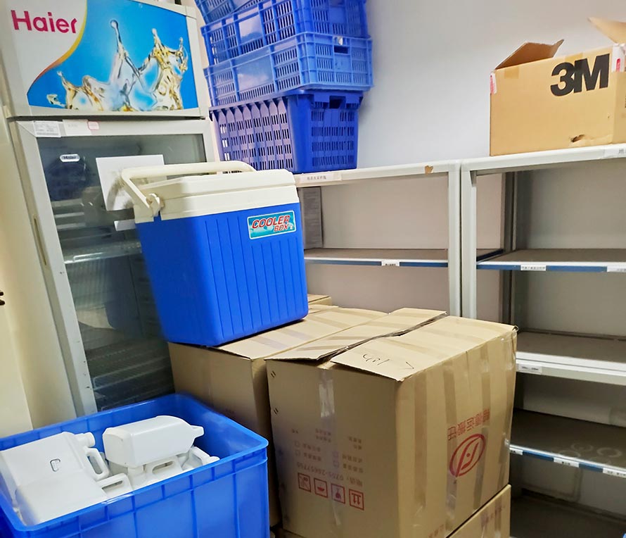 琿春市實驗室設(shè)備搬遷 琿春市實驗室設(shè)備搬遷