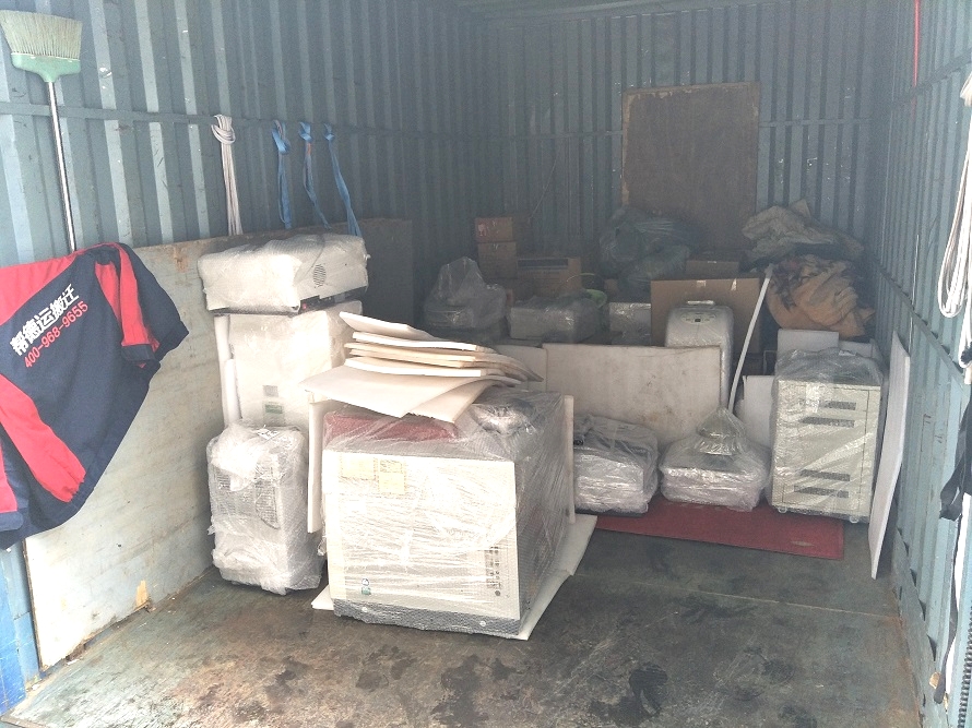 銅陵醫(yī)院搬遷設(shè)備 銅陵醫(yī)院搬遷設(shè)備