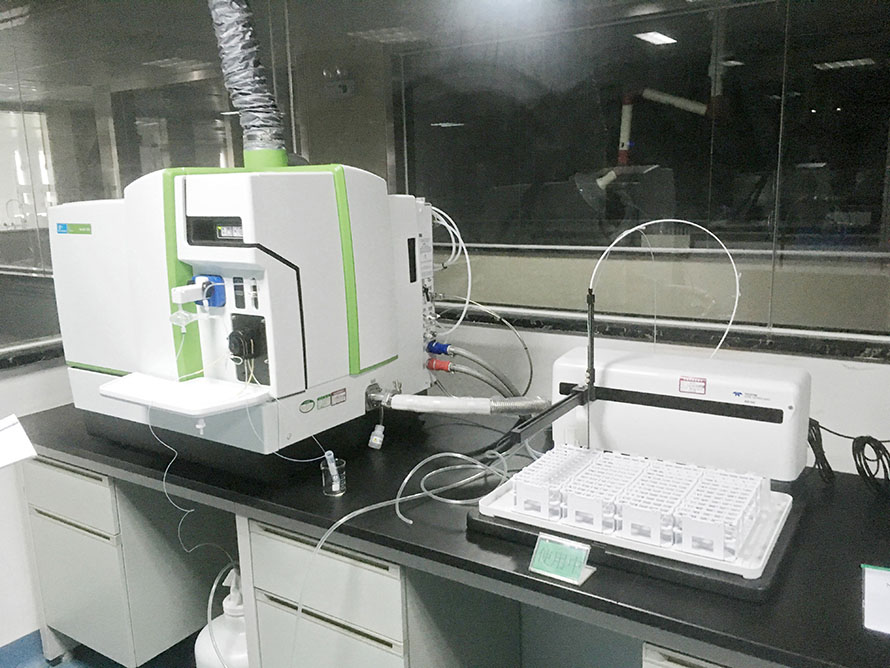 十堰醫(yī)院搬遷設(shè)備