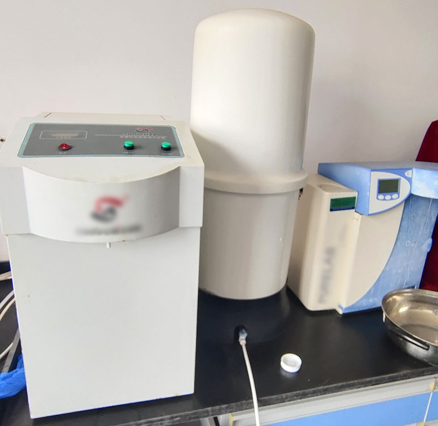 江蘇實(shí)驗(yàn)室整體搬遷公司 江蘇實(shí)驗(yàn)室整體搬遷公司