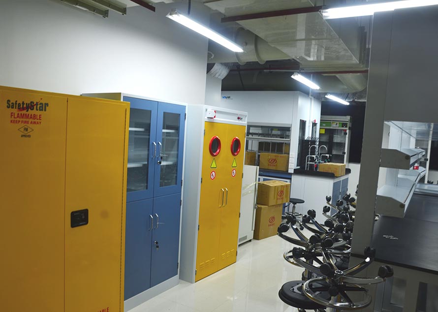 荊門醫(yī)療器械搬遷公司 荊門醫(yī)療器械搬遷公司