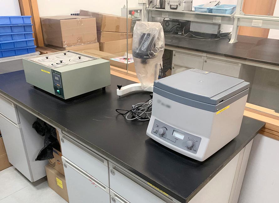 山東實驗室設(shè)備搬遷 山東實驗室設(shè)備搬遷