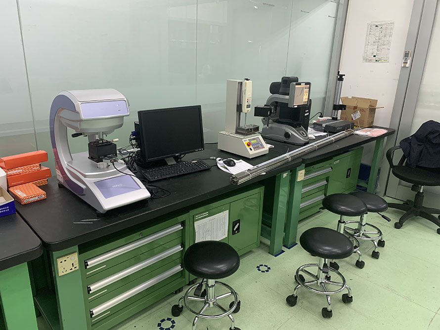 哈密市實驗室設(shè)備搬遷