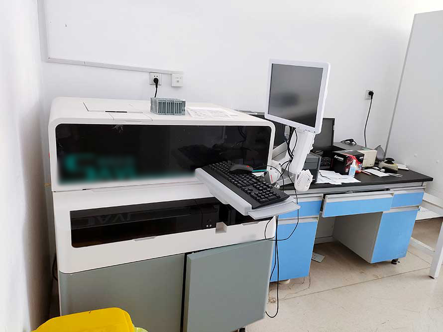 貴州儀器設(shè)備搬運公司 貴州儀器設(shè)備搬運公司