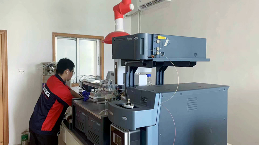 幫德運(yùn)公司能為吉安醫(yī)院搬遷設(shè)備提供搬遷服務(wù)