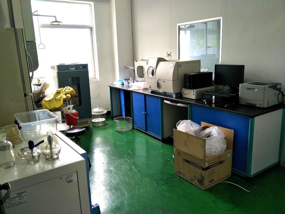 來(lái)賓醫(yī)院搬遷設(shè)備 來(lái)賓醫(yī)院搬遷設(shè)備