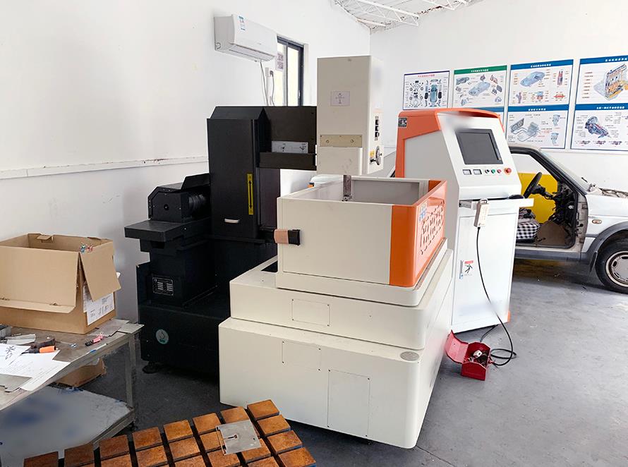 甘肅實(shí)驗(yàn)室儀器搬遷公司 甘肅實(shí)驗(yàn)室儀器搬遷公司