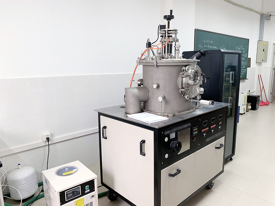 青海儀器設(shè)備搬運(yùn)公司 青海儀器設(shè)備搬運(yùn)公司