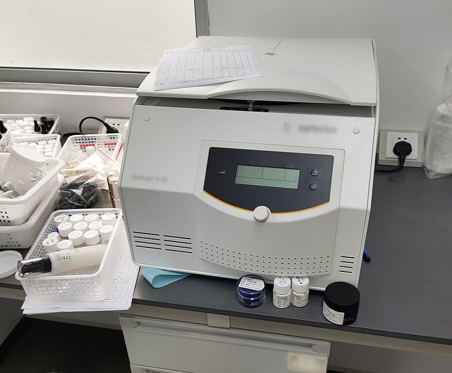 宿遷醫(yī)院搬遷設(shè)備 宿遷醫(yī)院搬遷設(shè)備