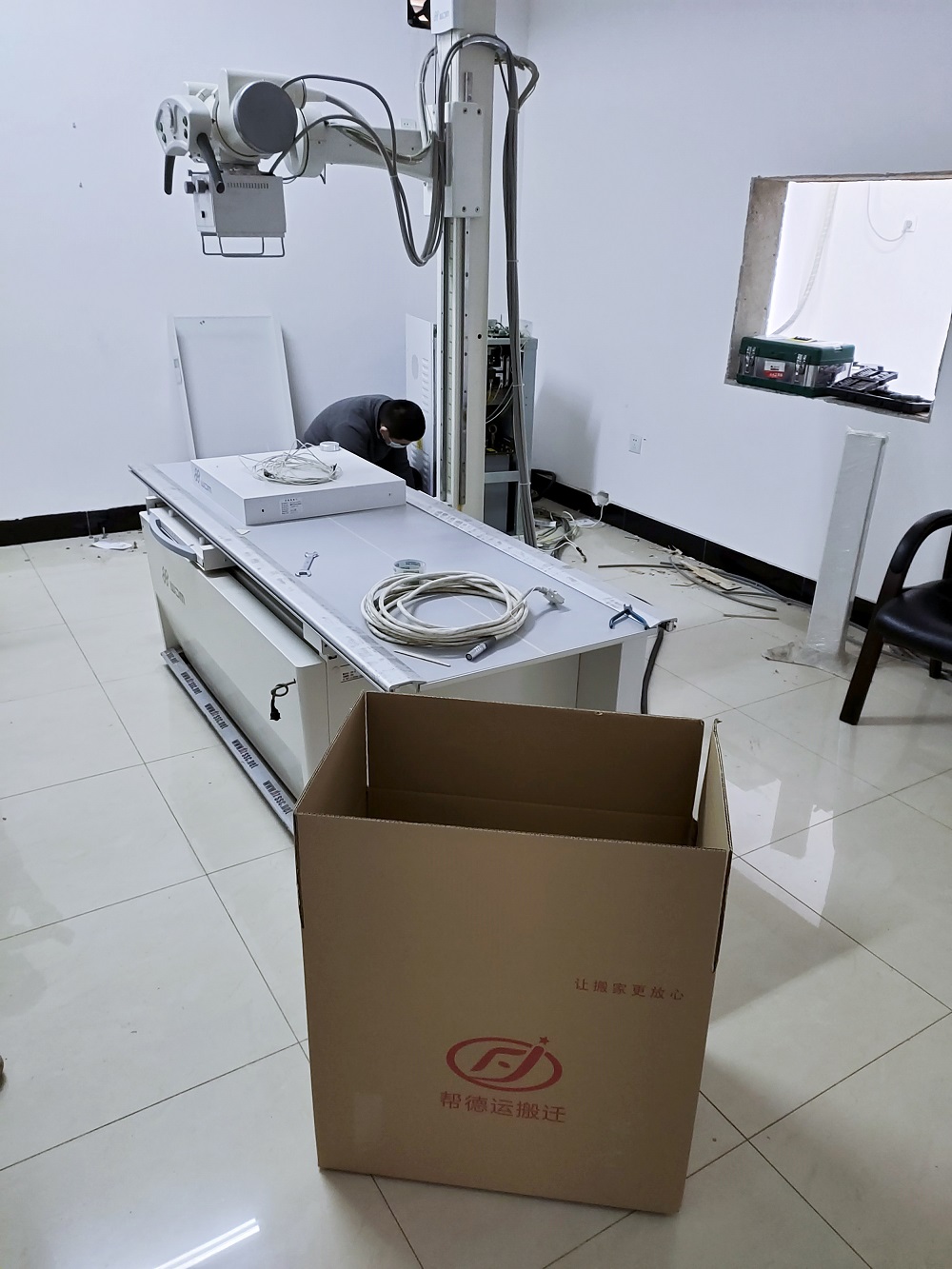 南雄市實驗室儀器搬遷公司 南雄市實驗室儀器搬遷公司