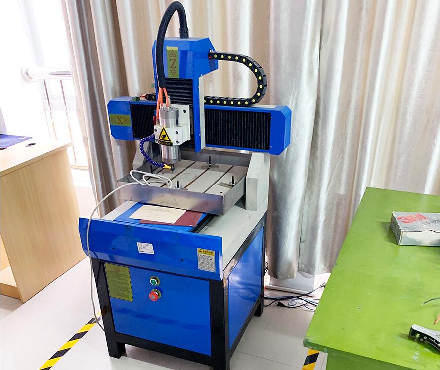 德令哈實(shí)驗(yàn)室搬遷 德令哈實(shí)驗(yàn)室搬遷