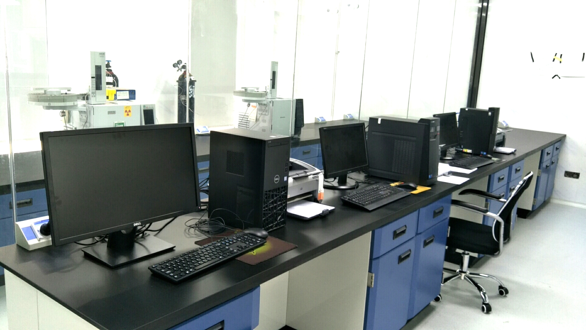 精密設(shè)備搬遷 精密設(shè)備搬遷