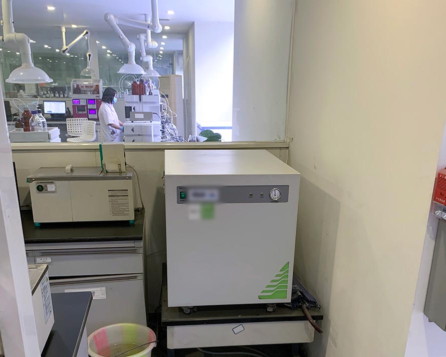 鐵嶺市實(shí)驗(yàn)室設(shè)備搬遷 鐵嶺市實(shí)驗(yàn)室設(shè)備搬遷