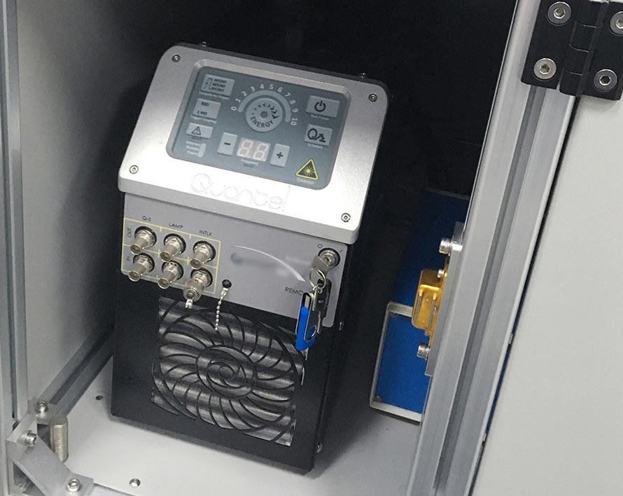 白城實(shí)驗(yàn)室儀器調(diào)試 白城實(shí)驗(yàn)室儀器調(diào)試