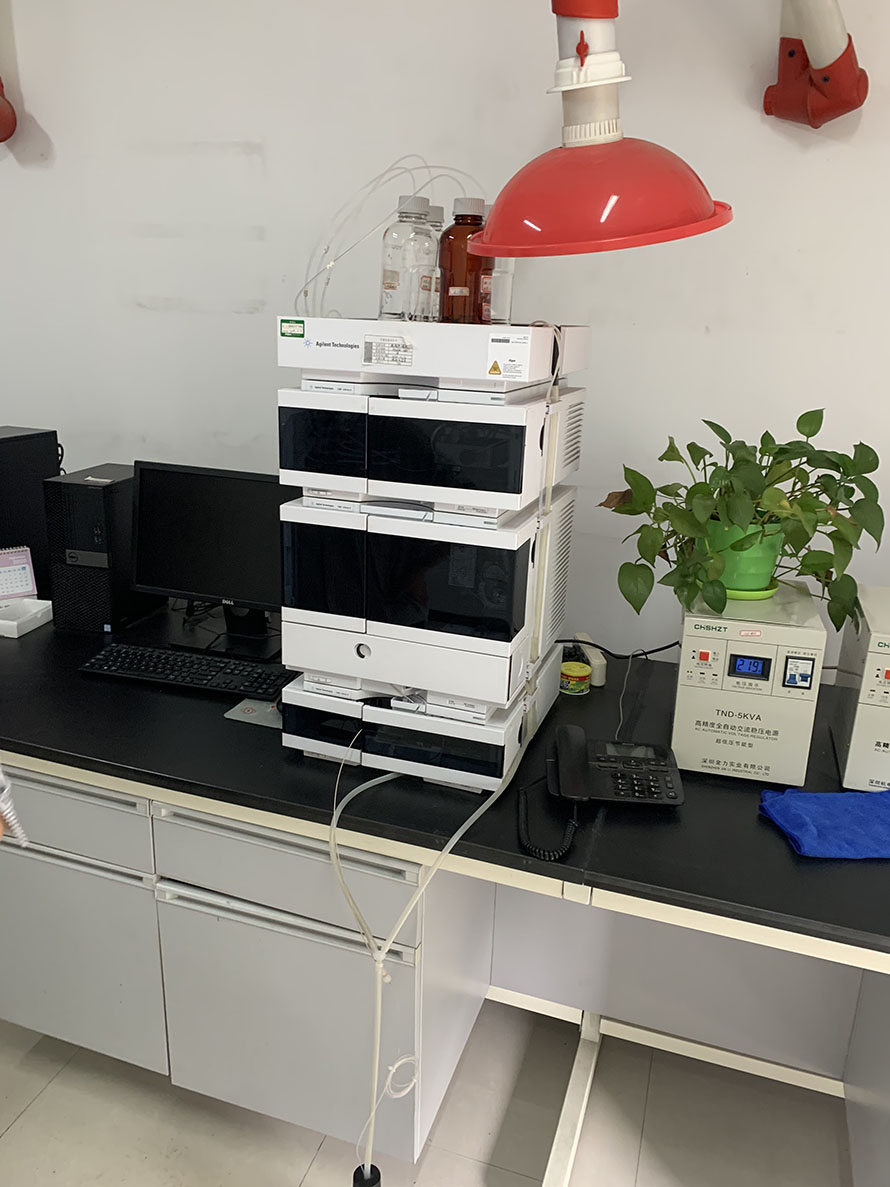 設備儀器搬家 設備儀器搬家