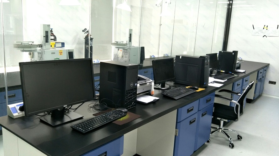 烏蘭察布醫(yī)院搬遷設備 烏蘭察布醫(yī)院搬遷設備