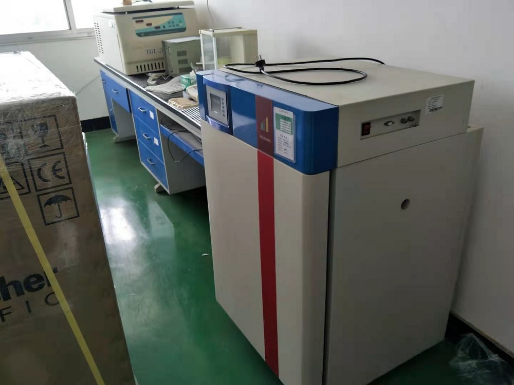 海南實(shí)驗(yàn)室整體搬遷公司 海南實(shí)驗(yàn)室整體搬遷公司