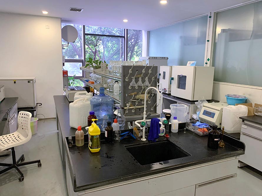 甘肅精密儀器設備搬遷公司 甘肅精密儀器設備搬遷公司