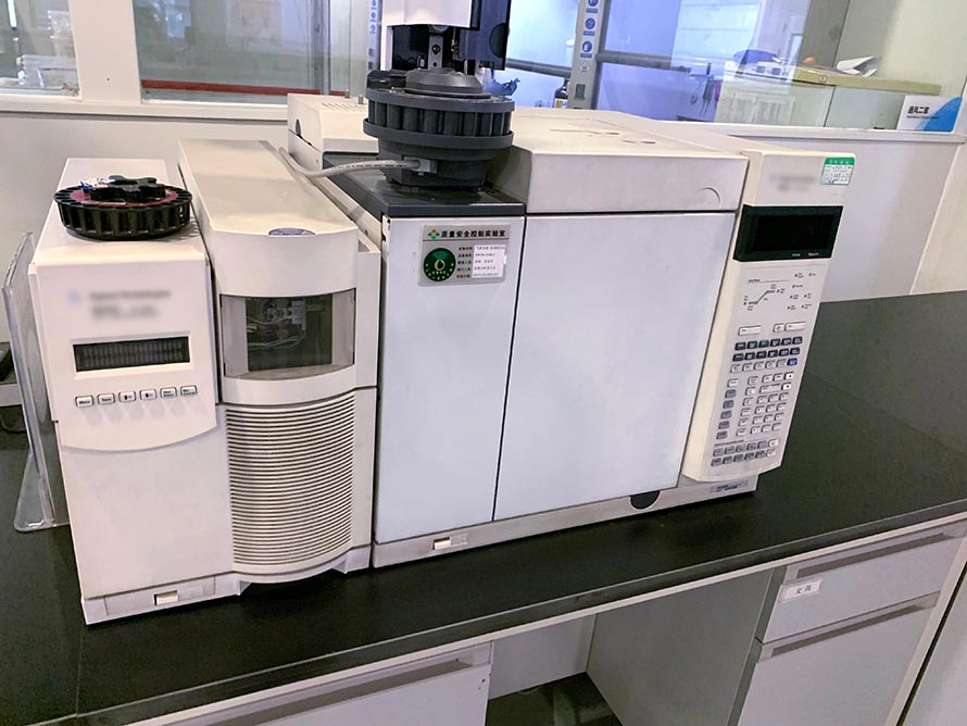 山西實驗室搬家 山西實驗室搬家