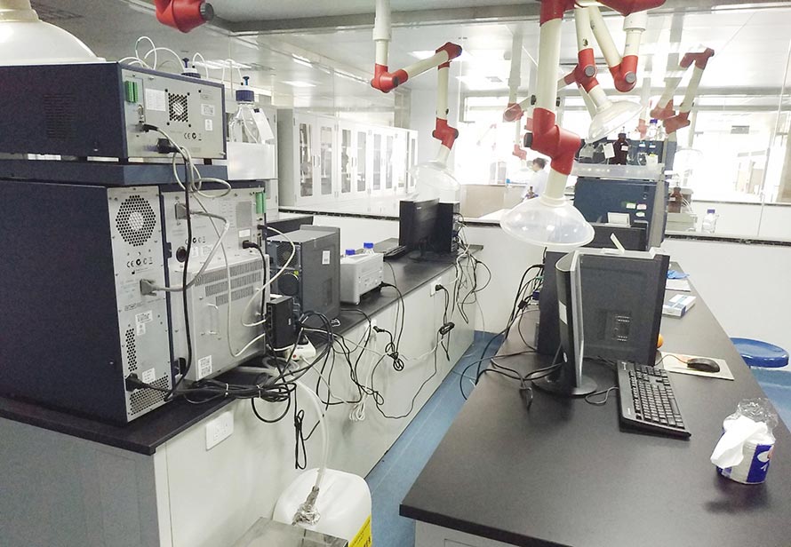 枝江實(shí)驗室搬遷 枝江實(shí)驗室搬遷