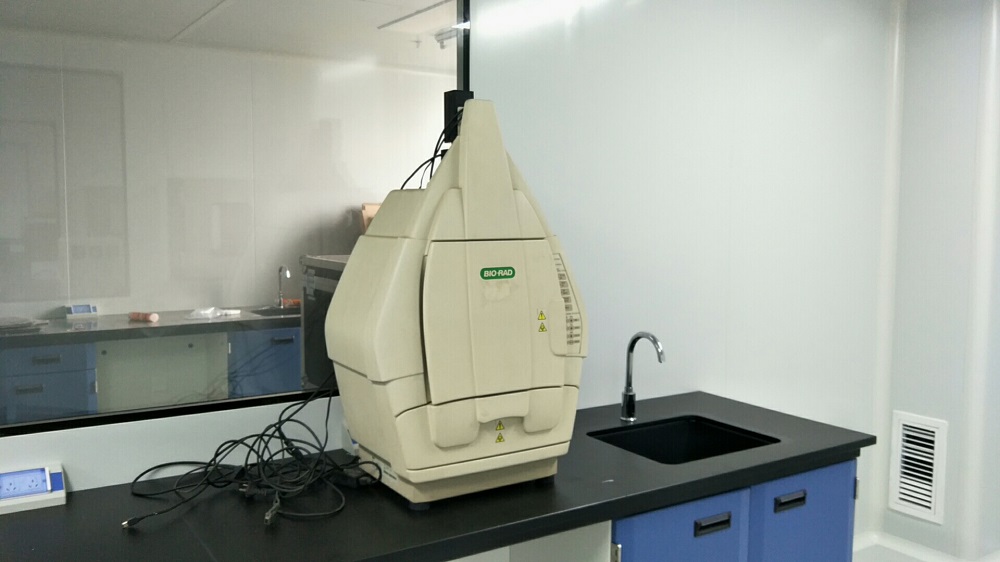 遷安實(shí)驗(yàn)室搬遷 遷安實(shí)驗(yàn)室搬遷