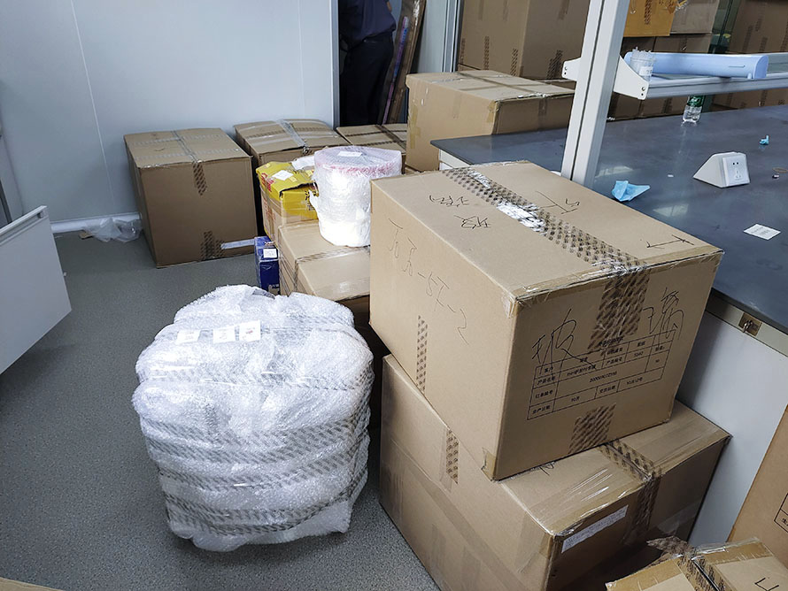 永州調(diào)試實驗設(shè)備 永州調(diào)試實驗設(shè)備