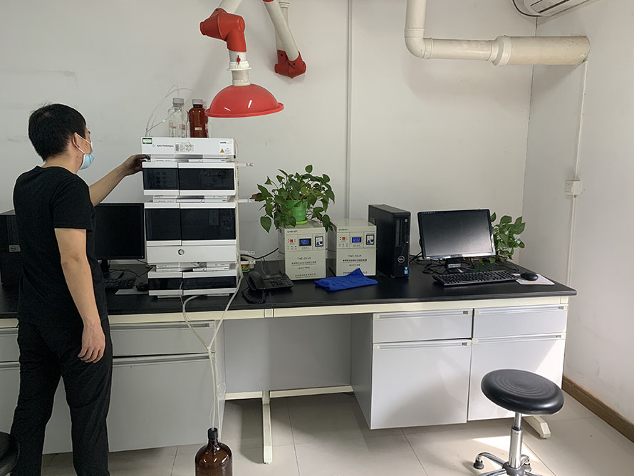 能譜儀搬遷服務(wù)公司 能譜儀搬遷服務(wù)公司