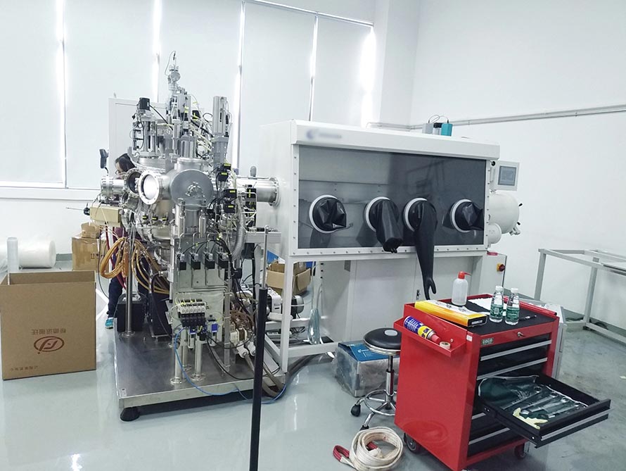 鹽城調(diào)試實(shí)驗(yàn)設(shè)備 鹽城調(diào)試實(shí)驗(yàn)設(shè)備