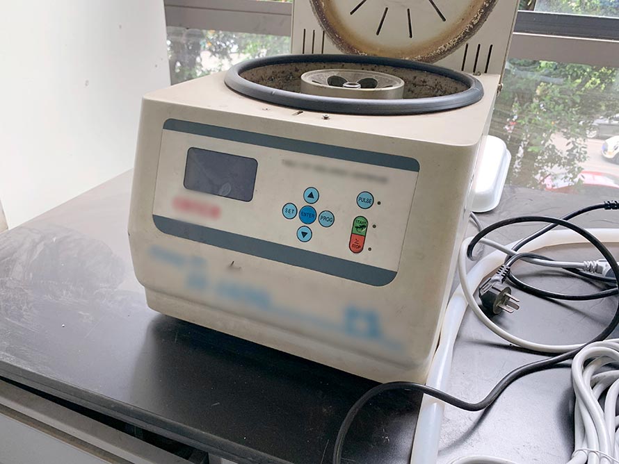 周口調(diào)試實(shí)驗(yàn)設(shè)備 周口調(diào)試實(shí)驗(yàn)設(shè)備