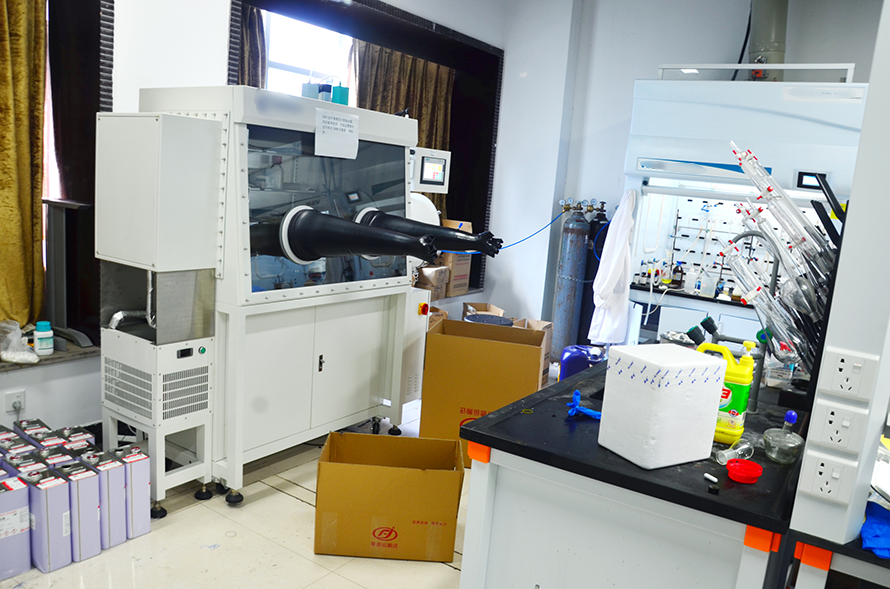 青海實驗室搬家 青海實驗室搬家