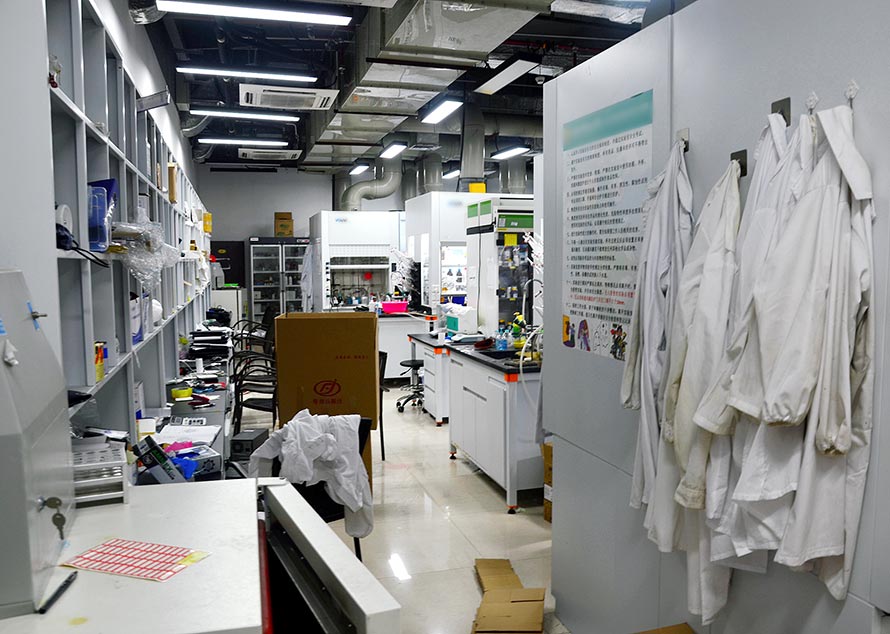 新疆實驗室儀器搬遷公司 新疆實驗室儀器搬遷公司