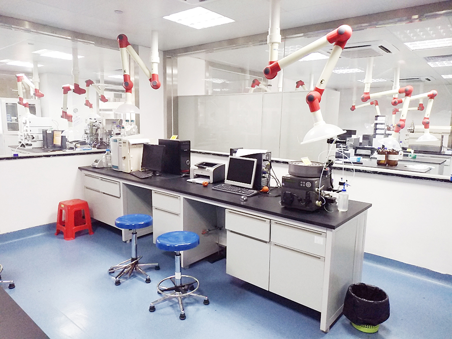 德陽市實(shí)驗(yàn)室設(shè)備搬遷 德陽市實(shí)驗(yàn)室設(shè)備搬遷