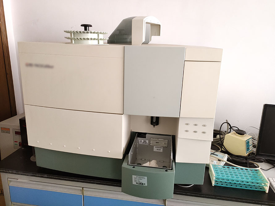 龍巖市實驗室設備搬遷 龍巖市實驗室設備搬遷